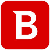 Bitdefender Antivirus Plus 1 Usuario, 3 Años (Entrega Electronica)